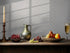 Polka Tranquility Wallpaper #315